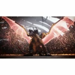 Videojuego Xbox Series X Bethesda La Edad Oscura