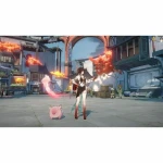 Videojuego PlayStation 5 Just For Games Trailblazer Edition