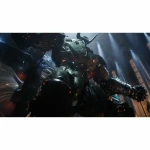 Videojuego Xbox Series X Bethesda La Edad Oscura