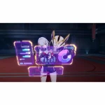 Videojuego PlayStation 5 Just For Games Trailblazer Edition