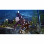 Videojuego PlayStation 5 Bandai Namco Bleach: Rebirth of Souls