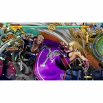 Videojuego Xbox Series X Just For Games Fatal Fury: Ciudad de los Lobos - Edición especial