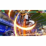 Videojuego Xbox Series X Just For Games Fatal Fury: Ciudad de los Lobos - Edición especial