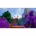 Videojuego Xbox Series X Just For Games La venganza del planeta salvaje: Edición Día Uno