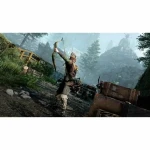 Videojuego Xbox Series X Just For Games Atomfall