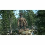 Videojuego Xbox Series X Just For Games Atomfall