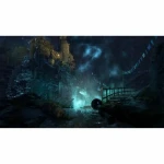 Videojuego Xbox Series X Just For Games Atomfall