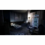 Videojuego PlayStation 5 Microids Casa de muñecas tras el espejo roto