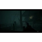 Videojuego PlayStation 5 Microids Casa de muñecas tras el espejo roto