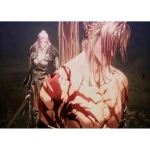 Videojuego Xbox Series X Just For Games Fireshine - The First Berserker Khazan