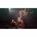 Videojuego Xbox Series X Just For Games Fireshine - The First Berserker Khazan