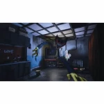 Videojuego Xbox Series X Just For Games Poppy Playtime Triple