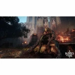 Videojuego Xbox Series X Just For Games Blades of Fire - Edición Día Uno