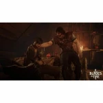 Videojuego Xbox Series X Just For Games Blades of Fire - Edición Día Uno