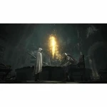 Videojuego Xbox Series X Bandai Namco Nightreign