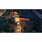 Videojuego Xbox Series X Just For Games Deliver At All Costs