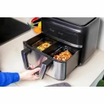 Fuente para Horno Pyrex 1,2 L