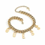 Gargantilla Guess UBN20004