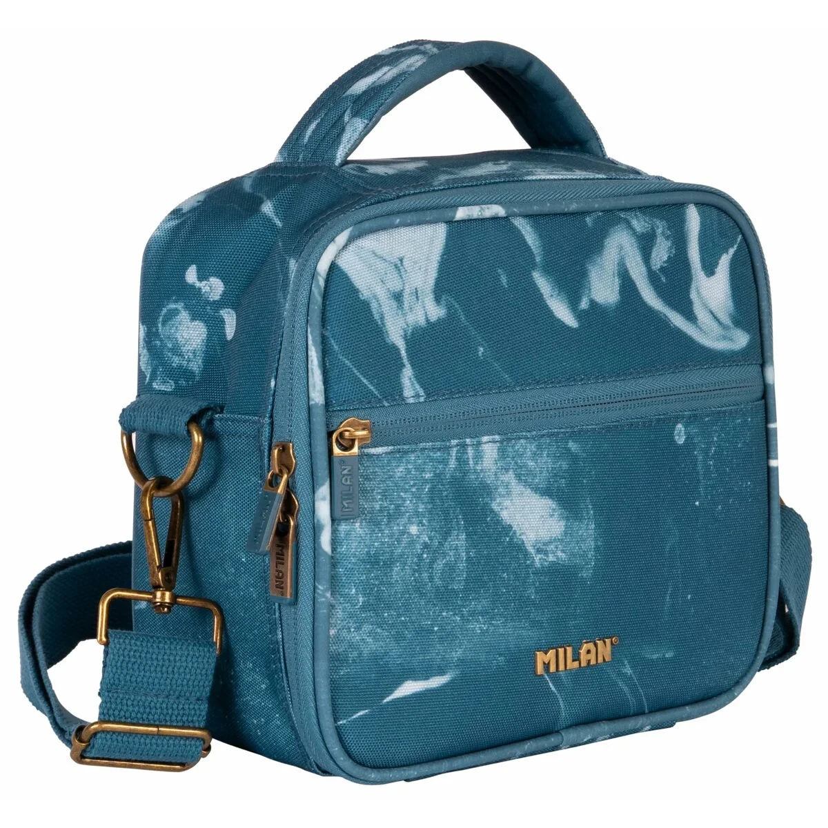 Portameriendas Térmico Milan