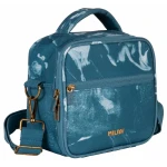 Portameriendas Térmico Milan