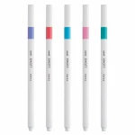 Rotuladores Uni-Ball