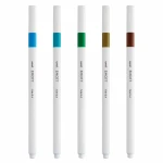 Rotuladores Uni-Ball