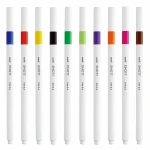 Rotuladores Uni-Ball