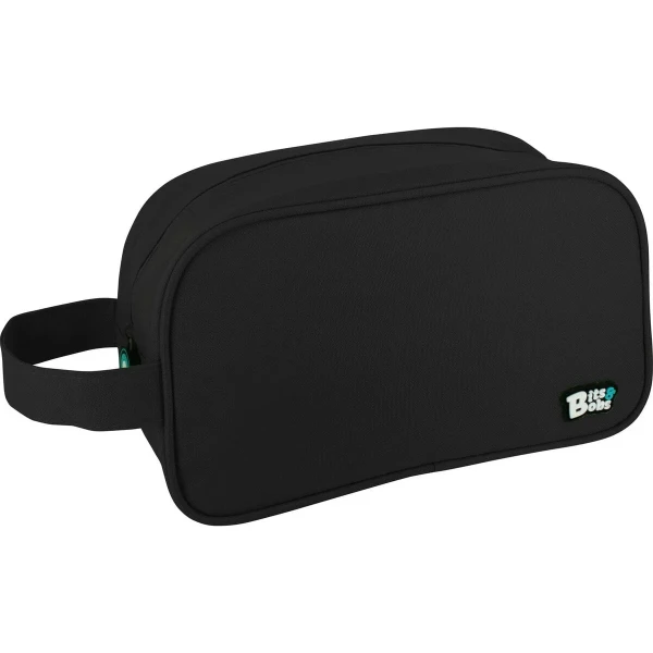 Bolso Bandolera Grafoplas