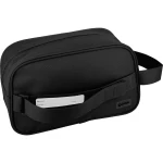 Bolso Bandolera Grafoplas