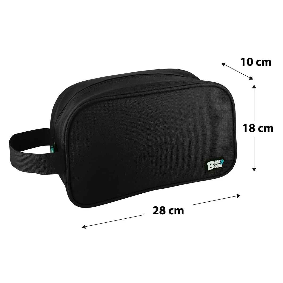 Bolso Bandolera Grafoplas