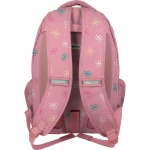 Mochila Escolar Grafoplas