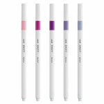 Rotuladores Uni-Ball