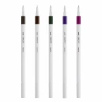 Rotuladores Uni-Ball