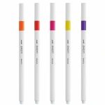 Rotuladores Uni-Ball