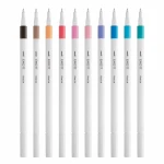 Rotuladores Uni-Ball