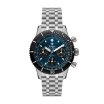 Reloj Hombre Zodiac ZO3605