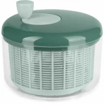 Centrifugadora para Ensalada Livoo