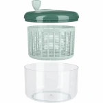 Centrifugadora para Ensalada Livoo