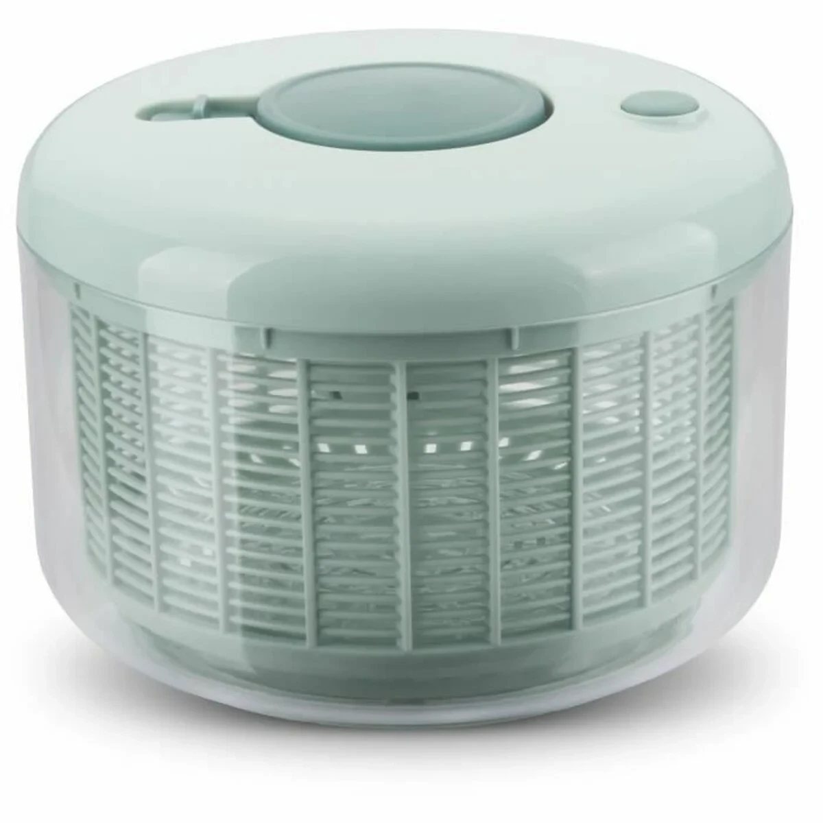 Centrifugadora para Ensalada Livoo