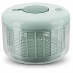 Centrifugadora para Ensalada Livoo