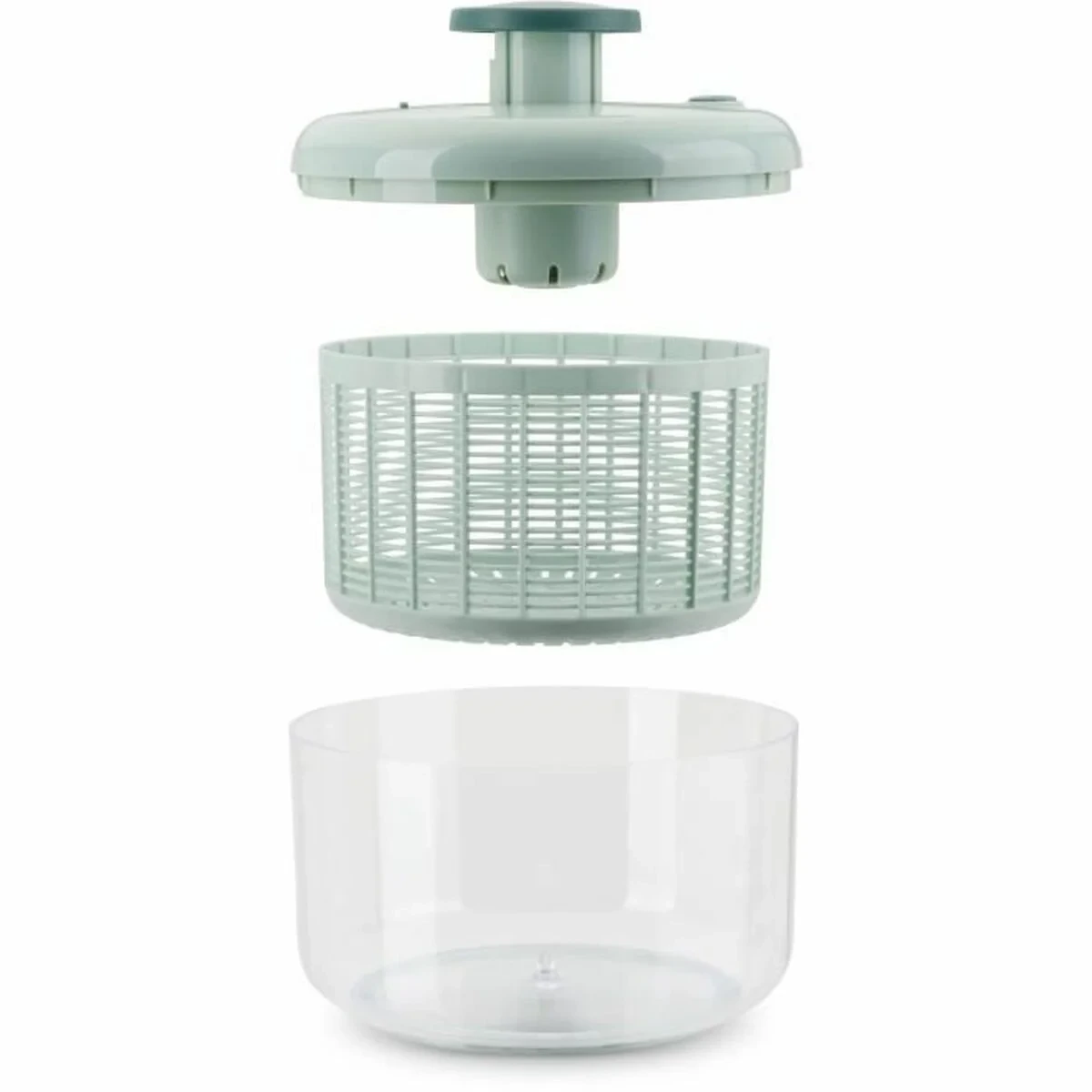 Centrifugadora para Ensalada Livoo