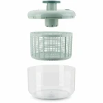 Centrifugadora para Ensalada Livoo