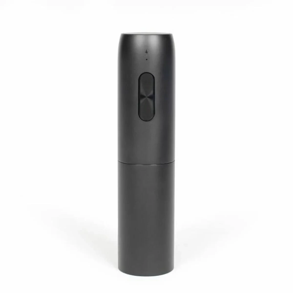 Sacacorchos Eléctrico Livoo