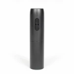 Sacacorchos Eléctrico Livoo