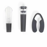 Sacacorchos Eléctrico Livoo