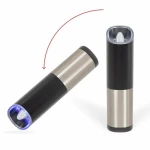 Molinillo para Especias Livoo