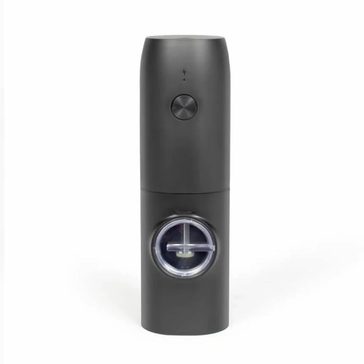 Molinillo para Especias Livoo