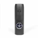 Molinillo para Especias Livoo