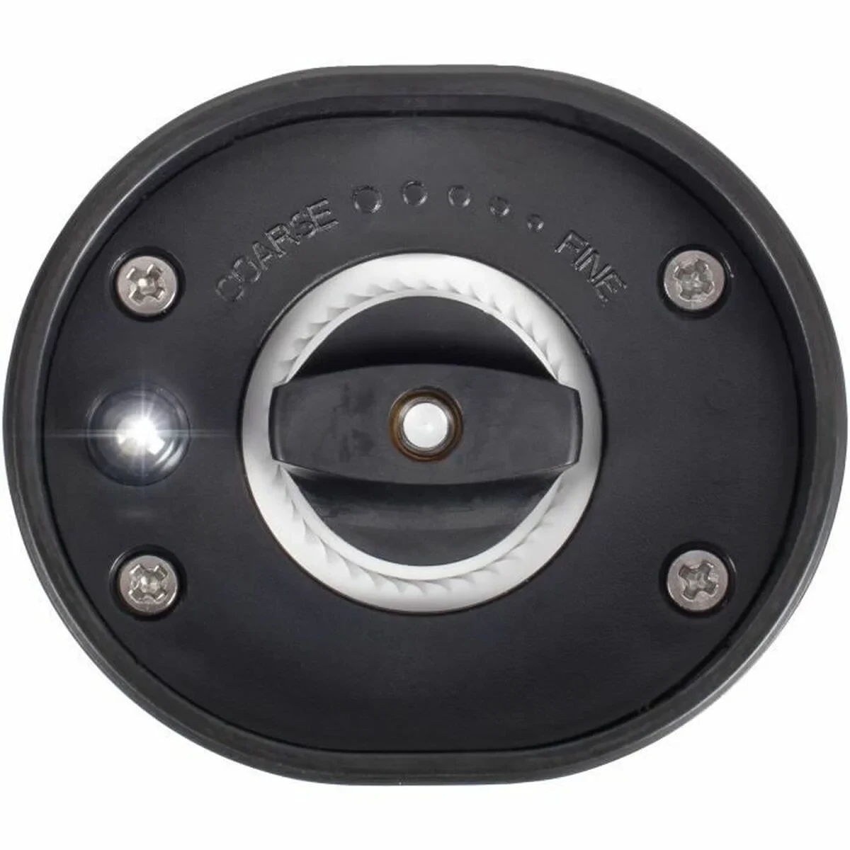 Molinillo para Especias Livoo