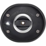 Molinillo para Especias Livoo